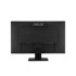 ASUS Monitor Expertcenter, crna C1275Q 27" FHD IPS 75Hz / 5ms